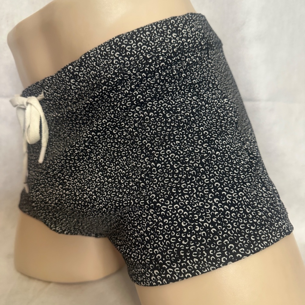 2xist Square Cut Swimsuit Large Gently worn 83% nylon/17% spandex - Picture 2 of 6